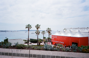 Notaire Cannes